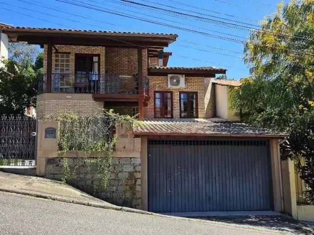 Casa venda em Região Geográfica Imediata de Florianópolis, Desterro