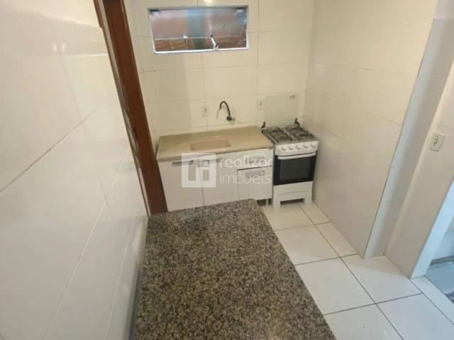 Casa venda em Pantanal, Florianópolis