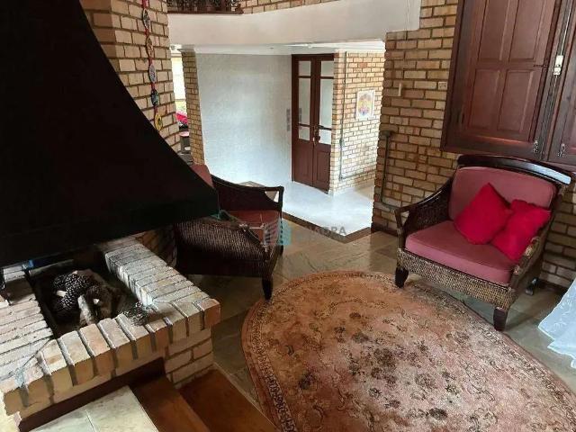 Casa venda em Região Geográfica Imediata de Florianópolis, Desterro