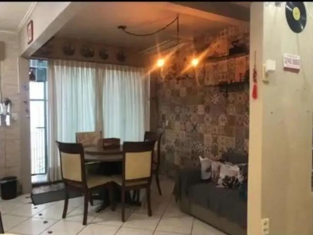 Casa venda em Região Geográfica Imediata de Florianópolis, Desterro