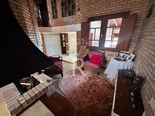Casa venda em Loteamento Frederico Veras, Florianópolis