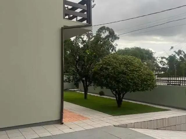 Casa venda em Região Geográfica Imediata de Florianópolis, Desterro