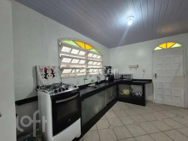 Casa venda em Região Geográfica Imediata de Florianópolis, Desterro