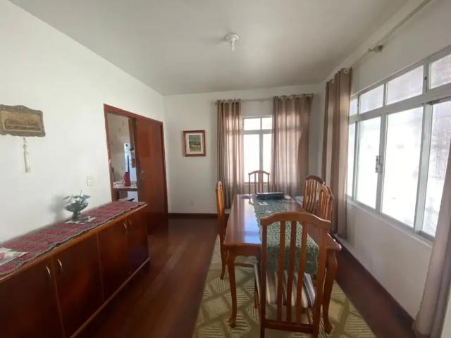 Casa venda em Região Geográfica Imediata de Florianópolis, Desterro