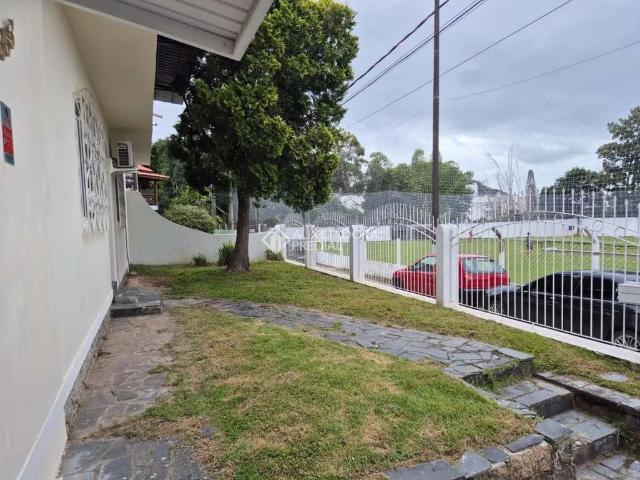 Casa venda em Carvoeira, Florianópolis