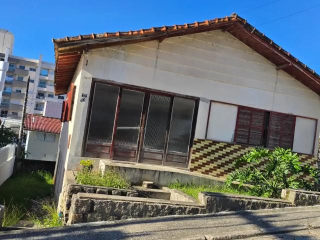 Casa venda em Região Geográfica Imediata de Florianópolis, Desterro