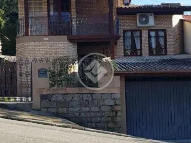 Casa venda em Região Geográfica Imediata de Florianópolis, Desterro