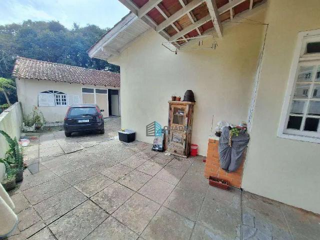 Casa venda em Região Geográfica Imediata de Florianópolis, Desterro