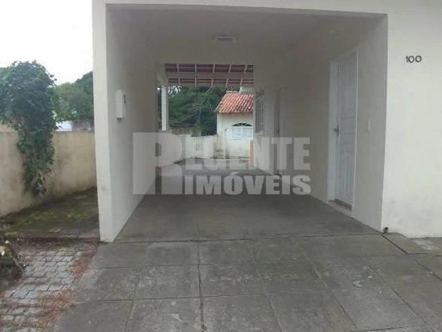 Casa venda em Região Geográfica Imediata de Florianópolis, Desterro