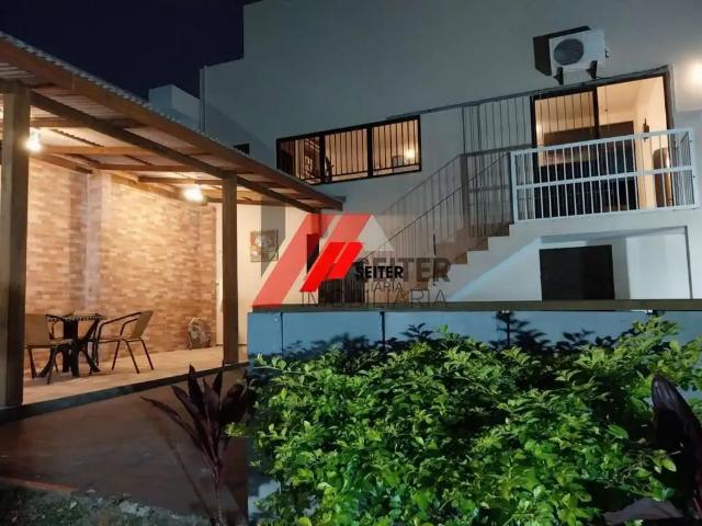 Casa venda em Região Geográfica Imediata de Florianópolis, Desterro