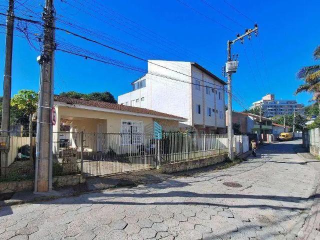 Casa venda em Região Geográfica Imediata de Florianópolis, Desterro