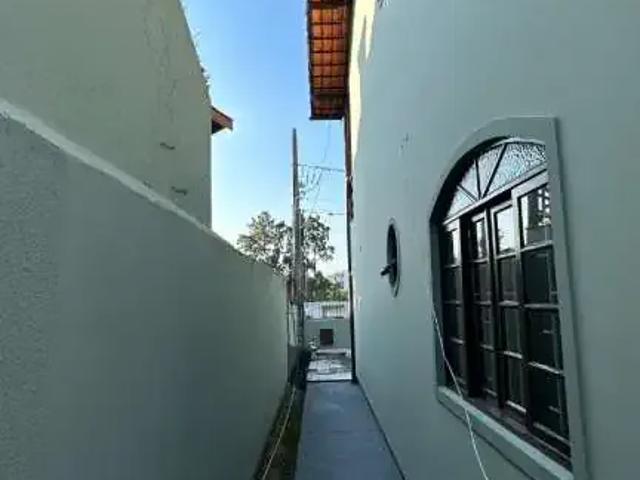 Casa venda em Região Geográfica Imediata de Florianópolis, Desterro