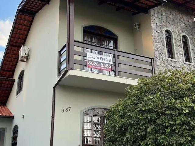 Casa venda em Região Geográfica Imediata de Florianópolis, Desterro