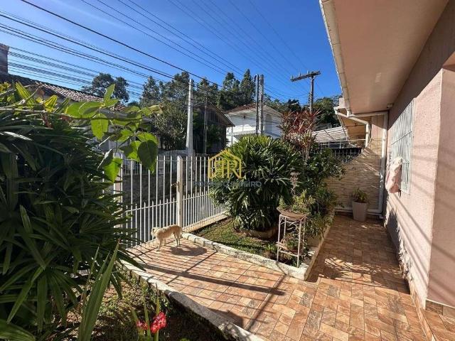 Casa venda em Região Geográfica Imediata de Florianópolis, Desterro