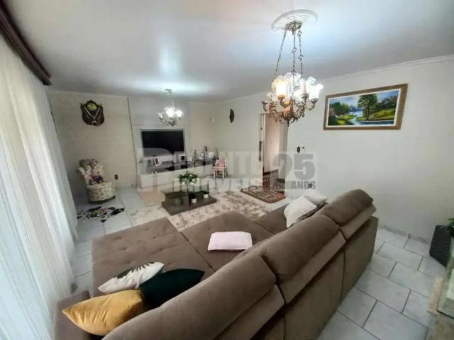 Casa venda em Região Geográfica Imediata de Florianópolis, Desterro
