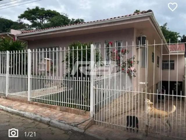 Casa venda em Região Geográfica Imediata de Florianópolis, Desterro