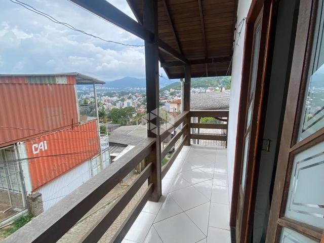 Casa venda em Pantanal, Florianópolis