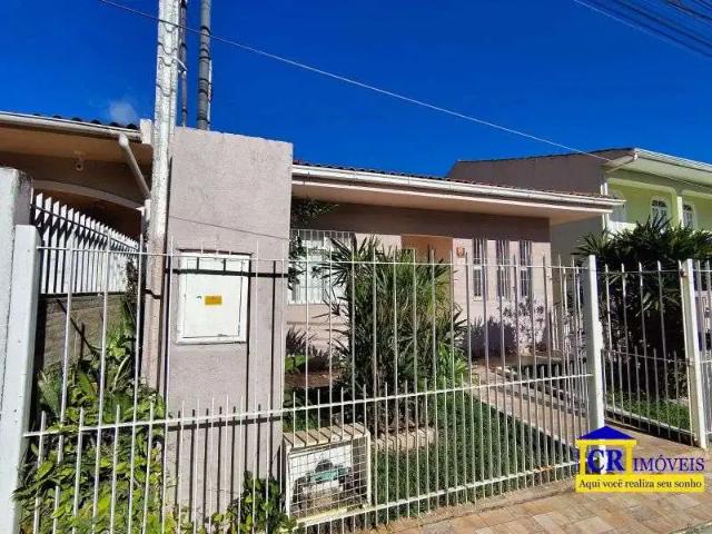 Casa venda em Região Geográfica Imediata de Florianópolis, Desterro