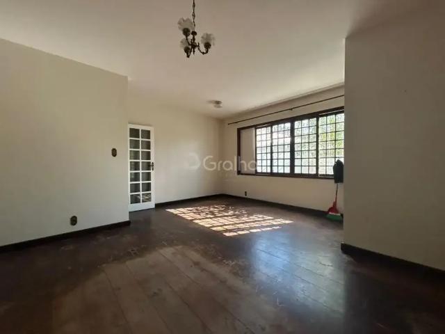 Casa venda em Região Geográfica Imediata de Florianópolis, Desterro
