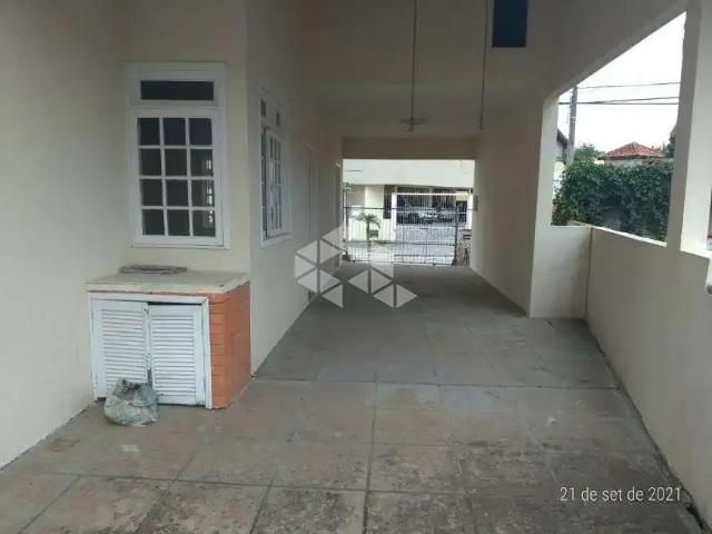 Casa venda em Região Geográfica Imediata de Florianópolis, Desterro
