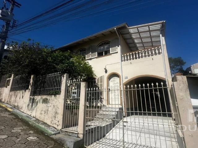 Casa venda em Pantanal, Florianópolis