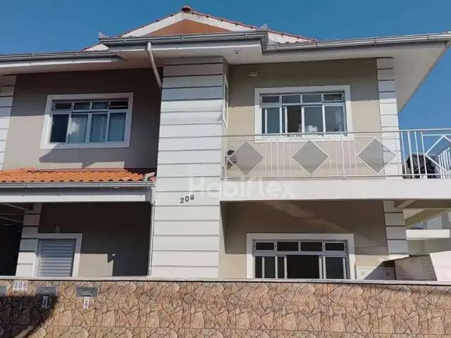 Casa venda em Região Geográfica Imediata de Florianópolis, Desterro