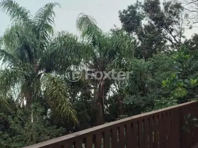 Casa venda em Região Geográfica Imediata de Florianópolis, Desterro