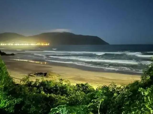 Casa venda em Região Geográfica Imediata de Florianópolis, Desterro