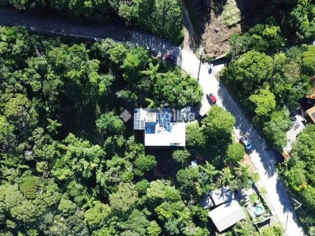 Casa venda em Região Geográfica Imediata de Florianópolis, Desterro