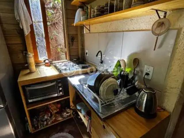 Casa venda em Região Geográfica Imediata de Florianópolis, Desterro