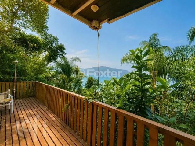 Casa venda em Região Geográfica Imediata de Florianópolis, Desterro