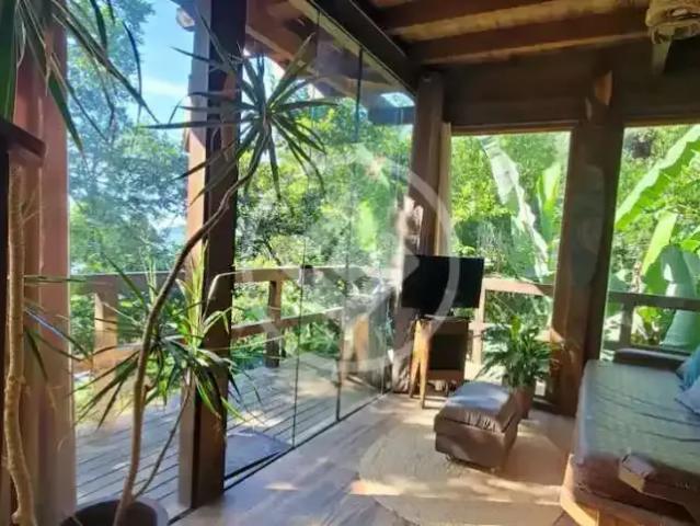 Casa venda em Região Geográfica Imediata de Florianópolis, Desterro