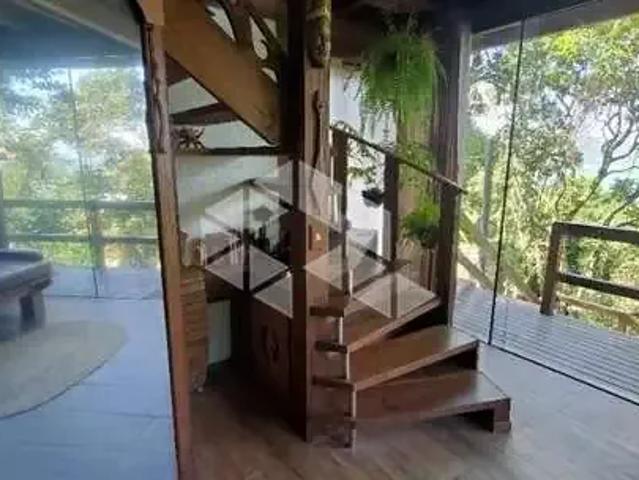 Casa venda em Região Geográfica Imediata de Florianópolis, Desterro