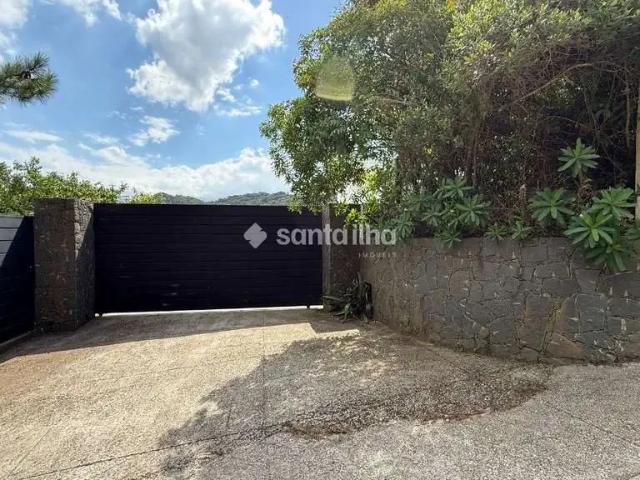 Casa venda em Região Geográfica Imediata de Florianópolis, Desterro