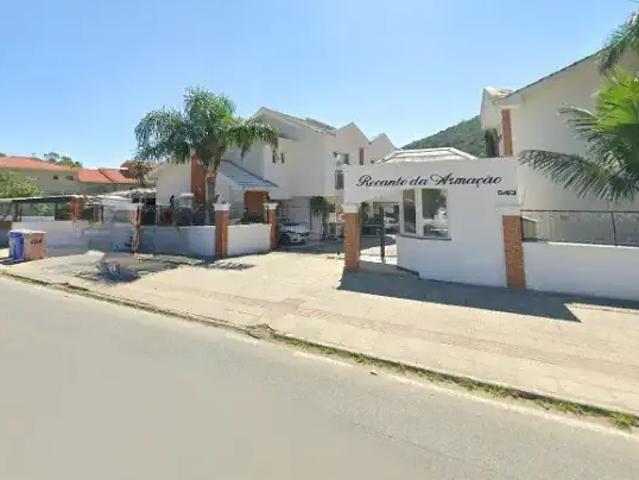 Casa venda em Região Geográfica Imediata de Florianópolis, Desterro