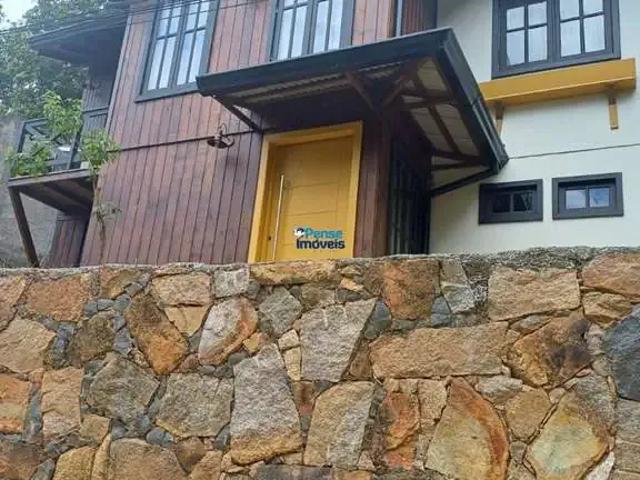 Casa venda em Região Geográfica Imediata de Florianópolis, Desterro