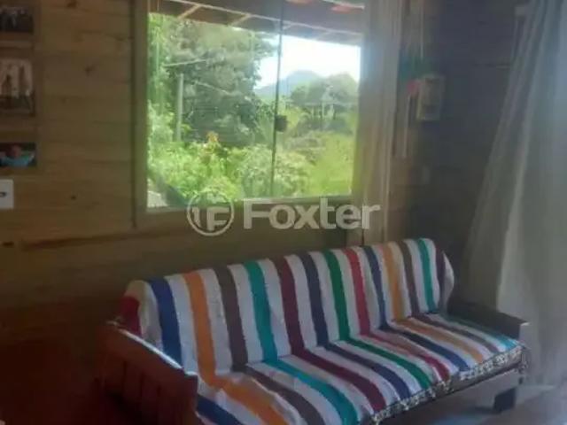 Casa venda em Região Geográfica Imediata de Florianópolis, Desterro