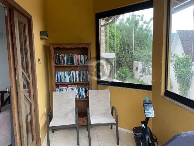 Casa venda em Região Geográfica Imediata de Florianópolis, Desterro