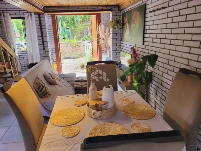 Casa venda em Região Geográfica Imediata de Goiás - Itapuranga, Nova Crixás