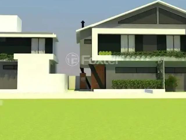 Casa venda em Região Geográfica Imediata de Florianópolis, Desterro