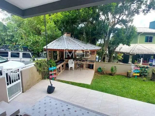 Casa venda em Região Geográfica Imediata de Florianópolis, Desterro