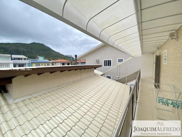 Casa venda em Região Geográfica Imediata de Florianópolis, Desterro
