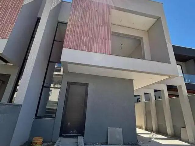 Casa venda em Região Geográfica Imediata de Florianópolis, Desterro