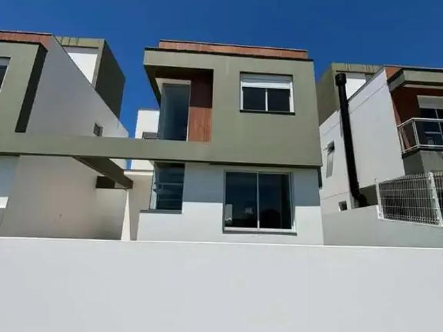 Casa venda em Região Geográfica Imediata de Florianópolis, Desterro