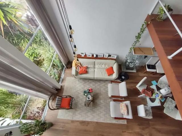 Casa venda em Região Geográfica Imediata de Florianópolis, Desterro