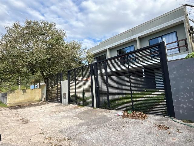 Casa venda em Região Geográfica Imediata de Florianópolis, Desterro