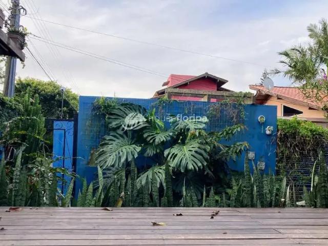 Casa venda em Região Geográfica Imediata de Florianópolis, Desterro