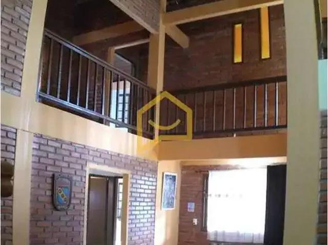 Casa venda em Região Geográfica Imediata de Florianópolis, Desterro