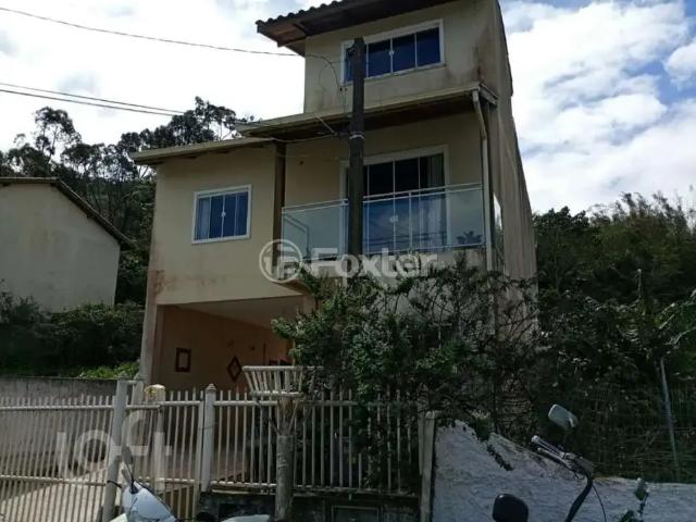 Casa venda em Região Geográfica Imediata de Florianópolis, Desterro