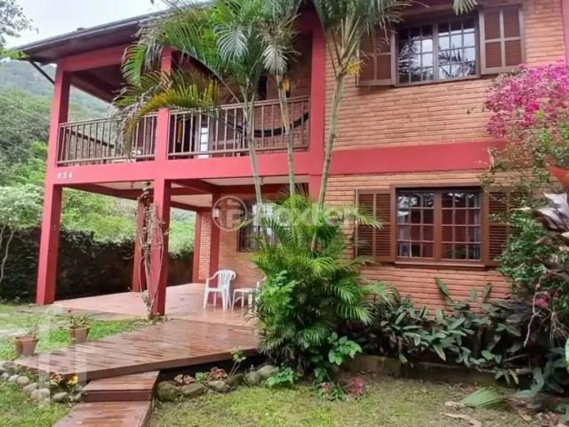 Casa venda em Região Geográfica Imediata de Florianópolis, Desterro